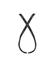 BODY BRUNO PRETO PASSION