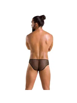 SLIP RICHARD PRETO PASSION