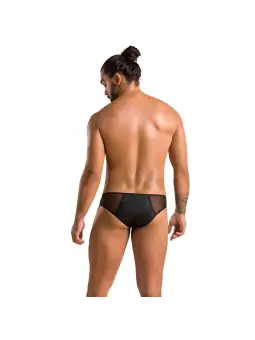 SLIP TIMMY PRETO PASSION