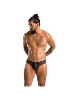 SLIP TIMMY PRETO PASSION