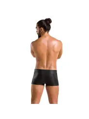 CALÇÃO DAVID PRETO PASSION