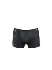 CALÇÃO MATT PRETO PASSION