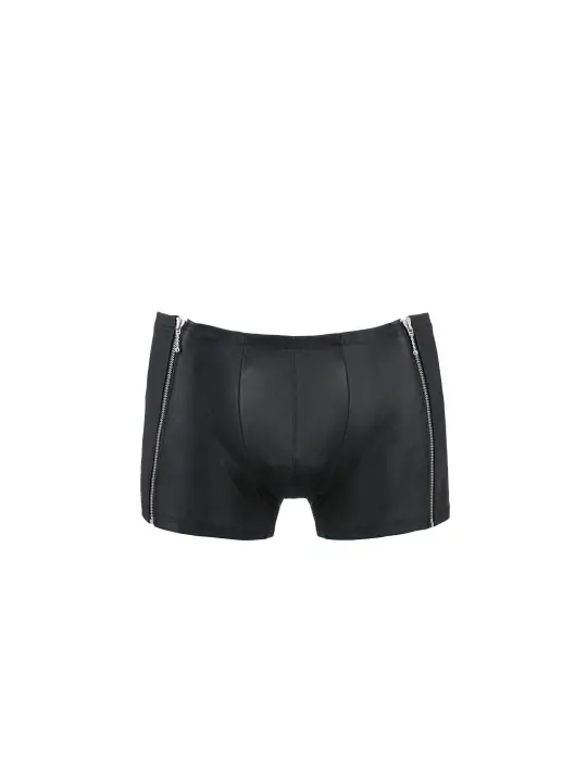 CALÇÃO MATT PRETO PASSION