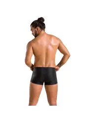 CALÇÃO PATRICK PRETO PASSION