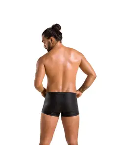 CALÇÃO PATRICK PRETO PASSION