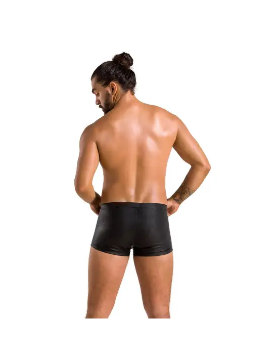 CALÇÃO PATRICK PRETO PASSION