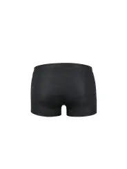 CALÇÃO PATRICK PRETO PASSION