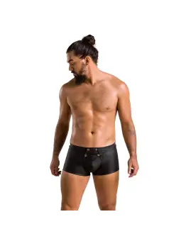 CALÇÃO PATRICK PRETO PASSION