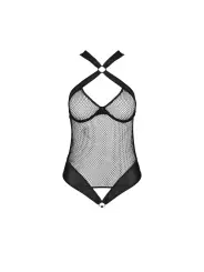 BODY AMANDA PRETO PASSION