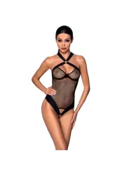 BODY AMANDA PRETO PASSION