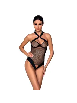 BODY AMANDA PRETO PASSION