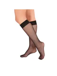 MEIAS PRETAS PASSION