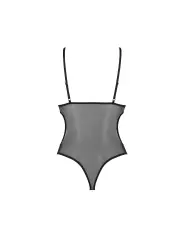 BODY CHRISTA PRETO EROTIC LINE PASSION