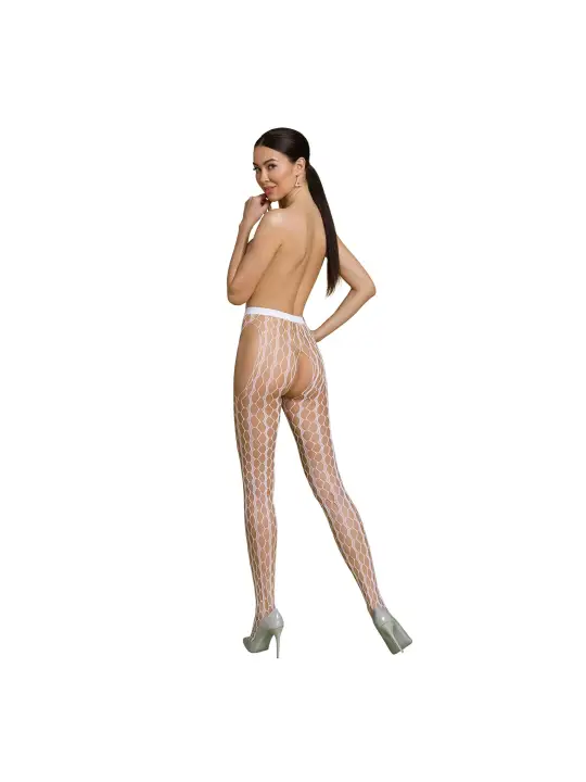 COLLANTS S007 BRANCAS ECO COLLECTION PASSION