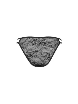 TANGA FELICITA PRETO PASSION