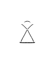 SUTIÃ KELIS PRETO DEVIL COLLECTION PASSION