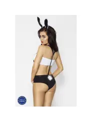 FANTASIA DE COELHO MALLOY PASSION