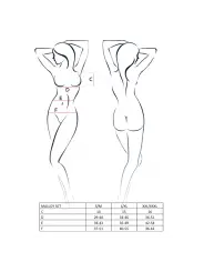 FANTASIA DE COELHO MALLOY PASSION