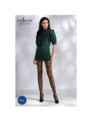 COLLANTS TI047 PRETAS PASSION