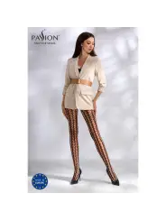 COLLANTS TI048 PRETAS PASSION