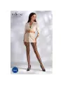 COLLANTS TI048 PRETAS PASSION