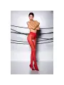 COLLANTS TIOPEN 008 VERMELHAS (30 DEN) PASSION