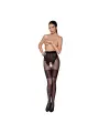 COLLANTS TIOPEN 013 PRETAS (20/40 DEN) PASSION