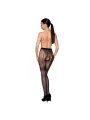 COLLANTS TIOPEN 016 PRETAS (20 DEN) PASSION