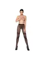COLLANTS TIOPEN 016 PRETAS (20 DEN) PASSION
