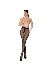 COLLANTS TIOPEN 018 PRETAS (20 DEN) PASSION