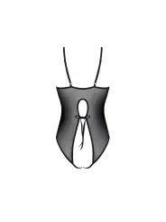 BODY URSULA PRETO PASSION