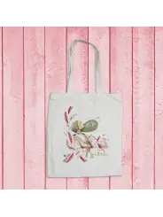 VIBRADOR KAYSA ROXO LIBID TOYS