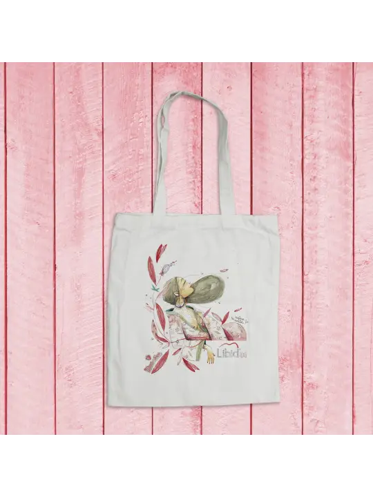 VIBRADOR KAYSA ROXO LIBID TOYS