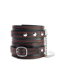 MINI-ALGEMAS PARA OS TORNOZELOS ARGUS FETISH ARGUS TOYS