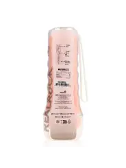 MASTURBADOR EASY RIDER VAGINA FLESH REALROCK