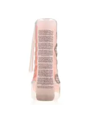 MASTURBADOR EASY RIDER VAGINA FLESH REALROCK