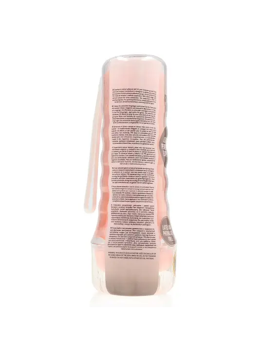 MASTURBADOR EASY RIDER VAGINA FLESH REALROCK