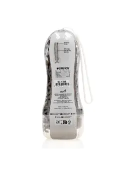 MASTURBADOR TEASY RIDER TEXTURED PRETO REALROCK