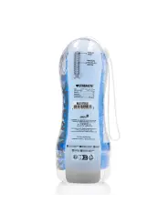 MASTURBADOR TEASY RIDER TEXTURED AZUL REALROCK