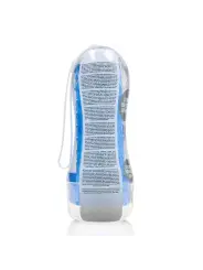 MASTURBADOR TEASY RIDER TEXTURED AZUL REALROCK