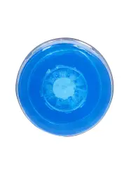 MASTURBADOR TEASY RIDER TEXTURED AZUL REALROCK