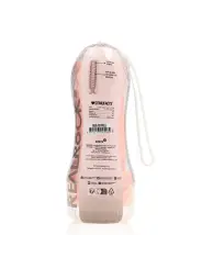 MASTURBADOR TEASY RIDER TEXTURED FLESH REALROCK