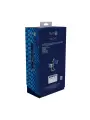 ALGEMAS DE TORNOZELOS FLORENCE COLLECTION AZUL OUCH!