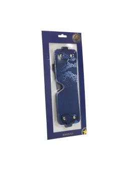 VENDA FLORENCE COLLECTION AZUL OUCH!