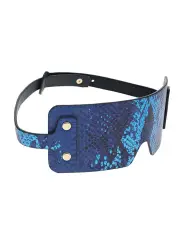 VENDA FLORENCE COLLECTION AZUL OUCH!