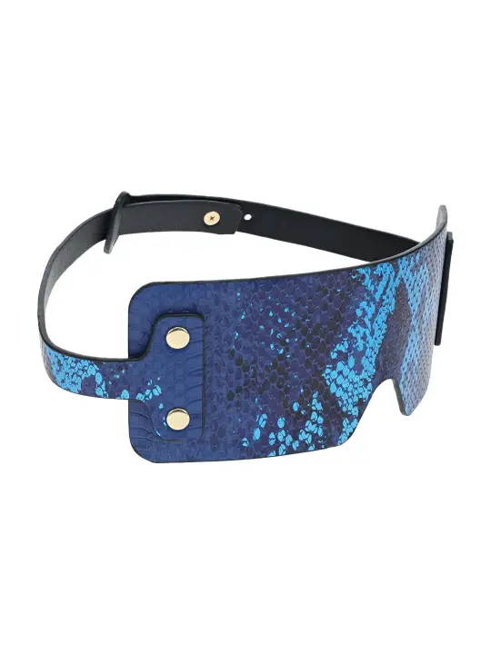 VENDA FLORENCE COLLECTION AZUL OUCH!