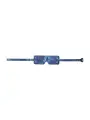 VENDA FLORENCE COLLECTION AZUL OUCH!