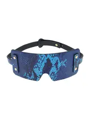 VENDA FLORENCE COLLECTION AZUL OUCH!