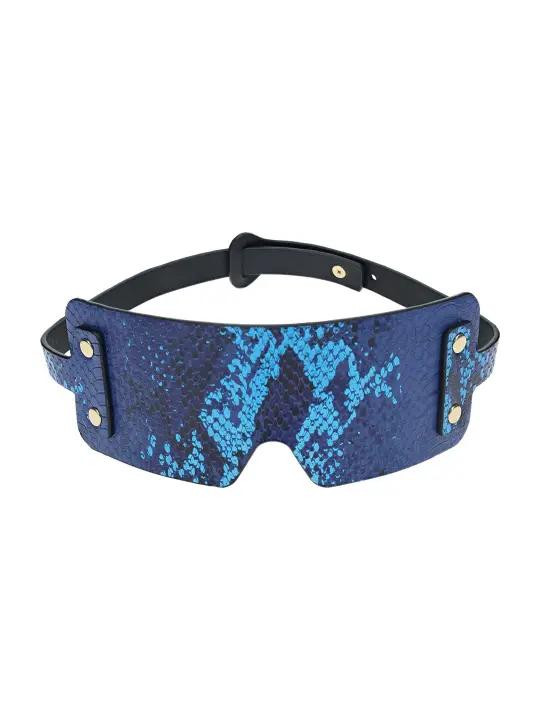 VENDA FLORENCE COLLECTION AZUL OUCH!