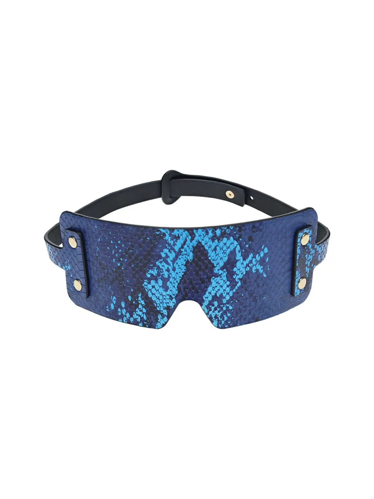VENDA FLORENCE COLLECTION AZUL OUCH!